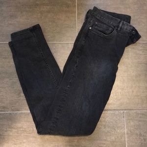 Men’s HM Skinny Jeans